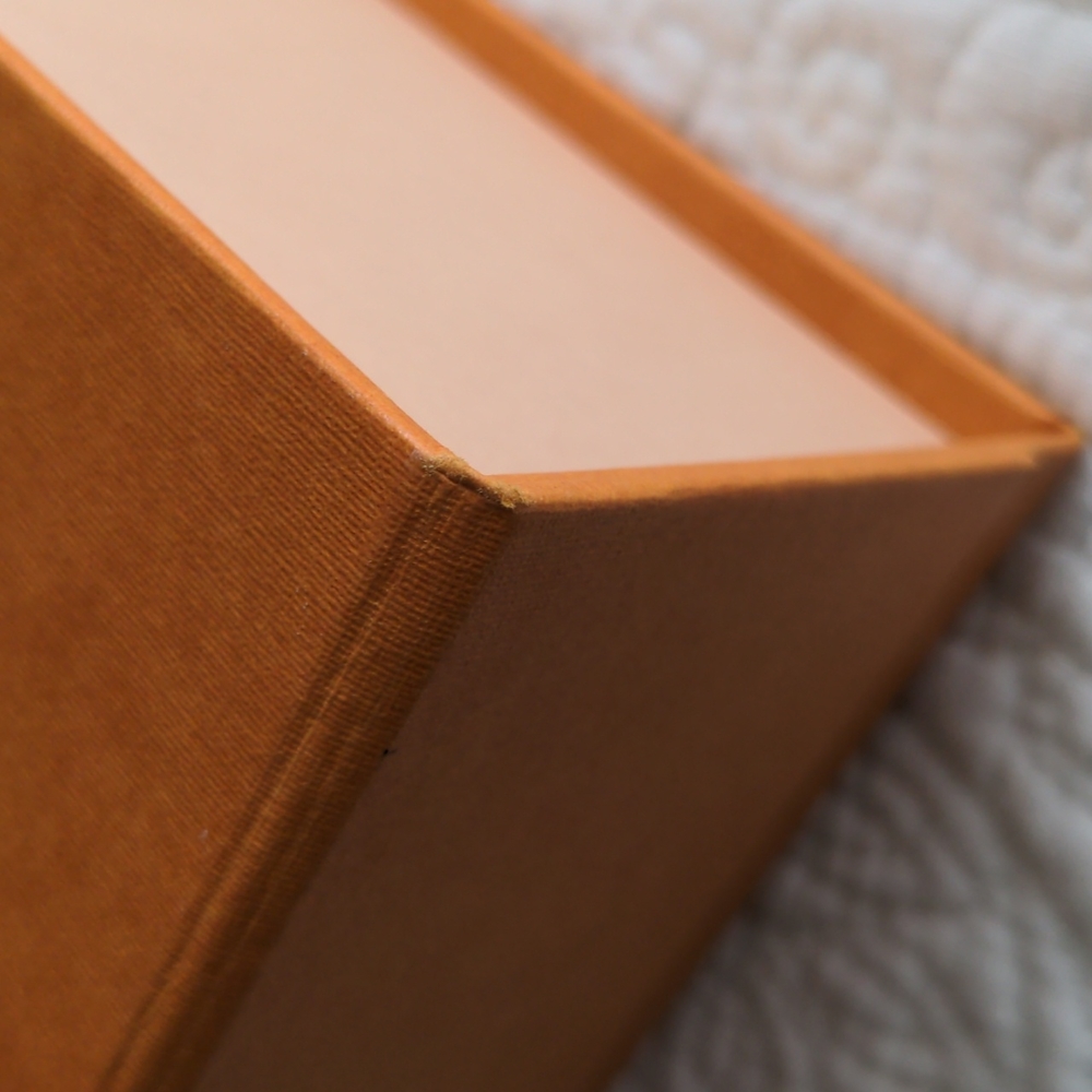Louis Vuitton Box - Picture 6 of 6